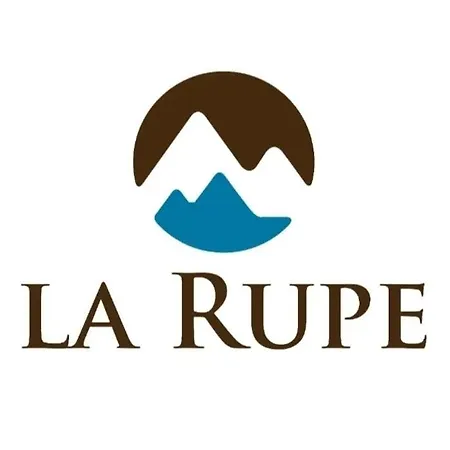La Rupe Bed and breakfast *