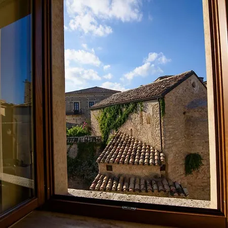 La Rupe Gerace